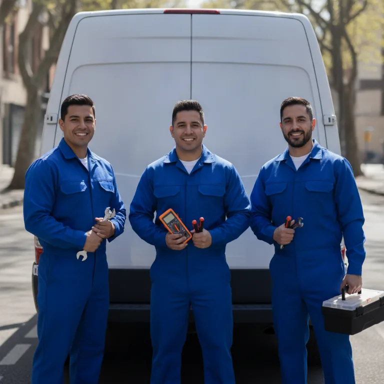 Conserto Máquina de Lavar equipe em Ourinhos